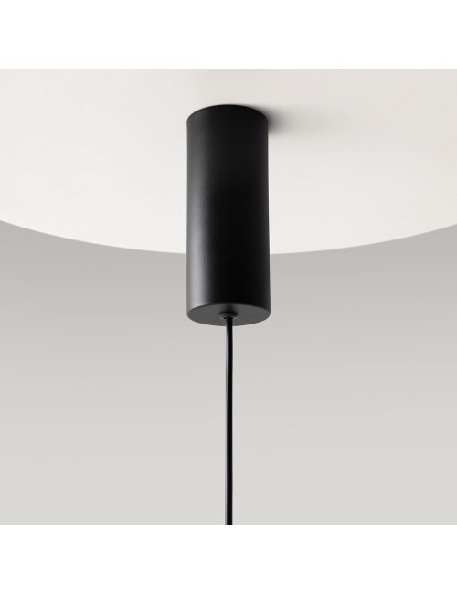 Подвесная лампа Gerhard Ø30 LED