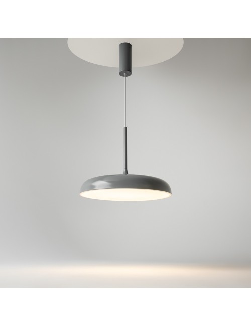 Pendelleuchte Gerhard Ø40 LED