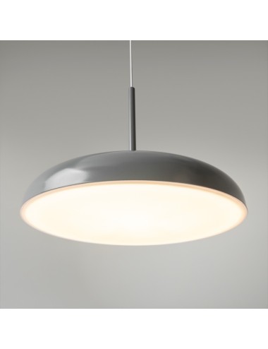 Pendelleuchte Gerhard Ø40 LED