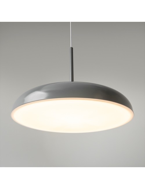 Piekaramā lampa Gerhard Ø40 LED
