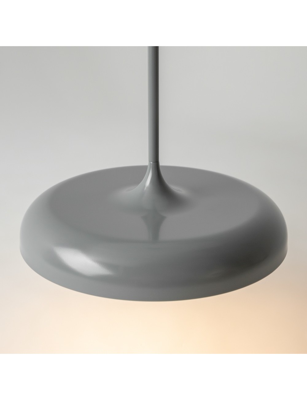Piekaramā lampa Gerhard Ø40 LED