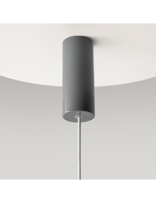 Piekaramā lampa Gerhard Ø40 LED