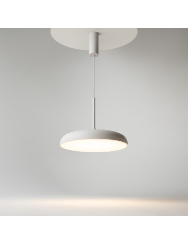 Pendelleuchte Gerhard Ø40 LED