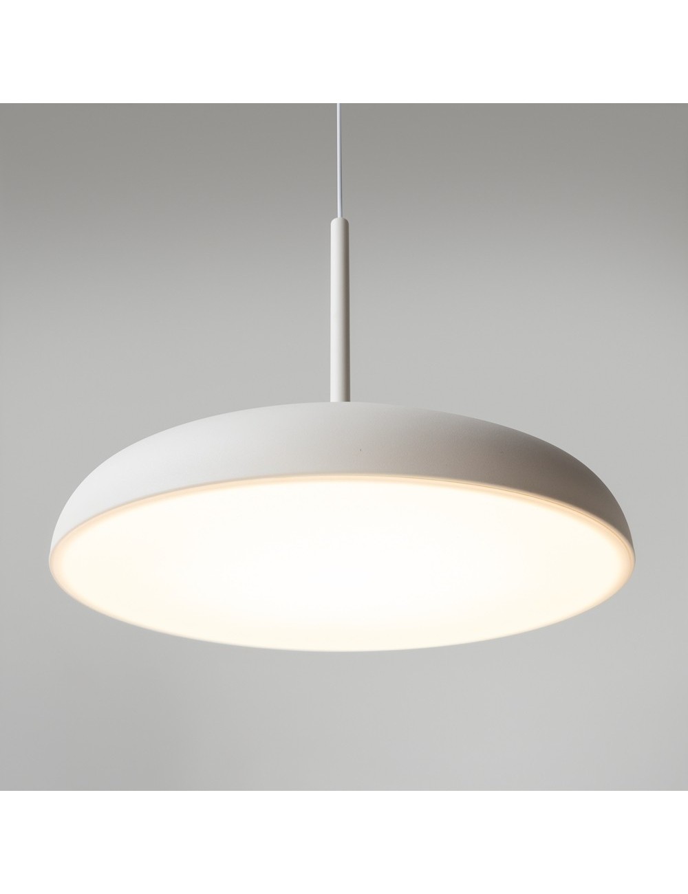 Ripplamp Gerhard Ø40 LED