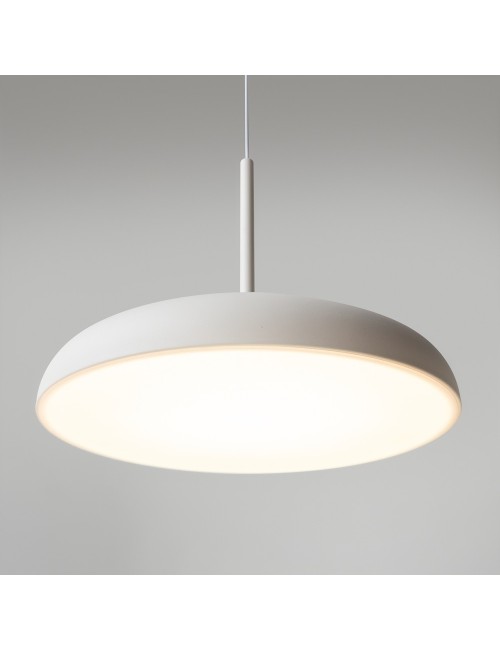 Ripplamp Gerhard Ø40 LED