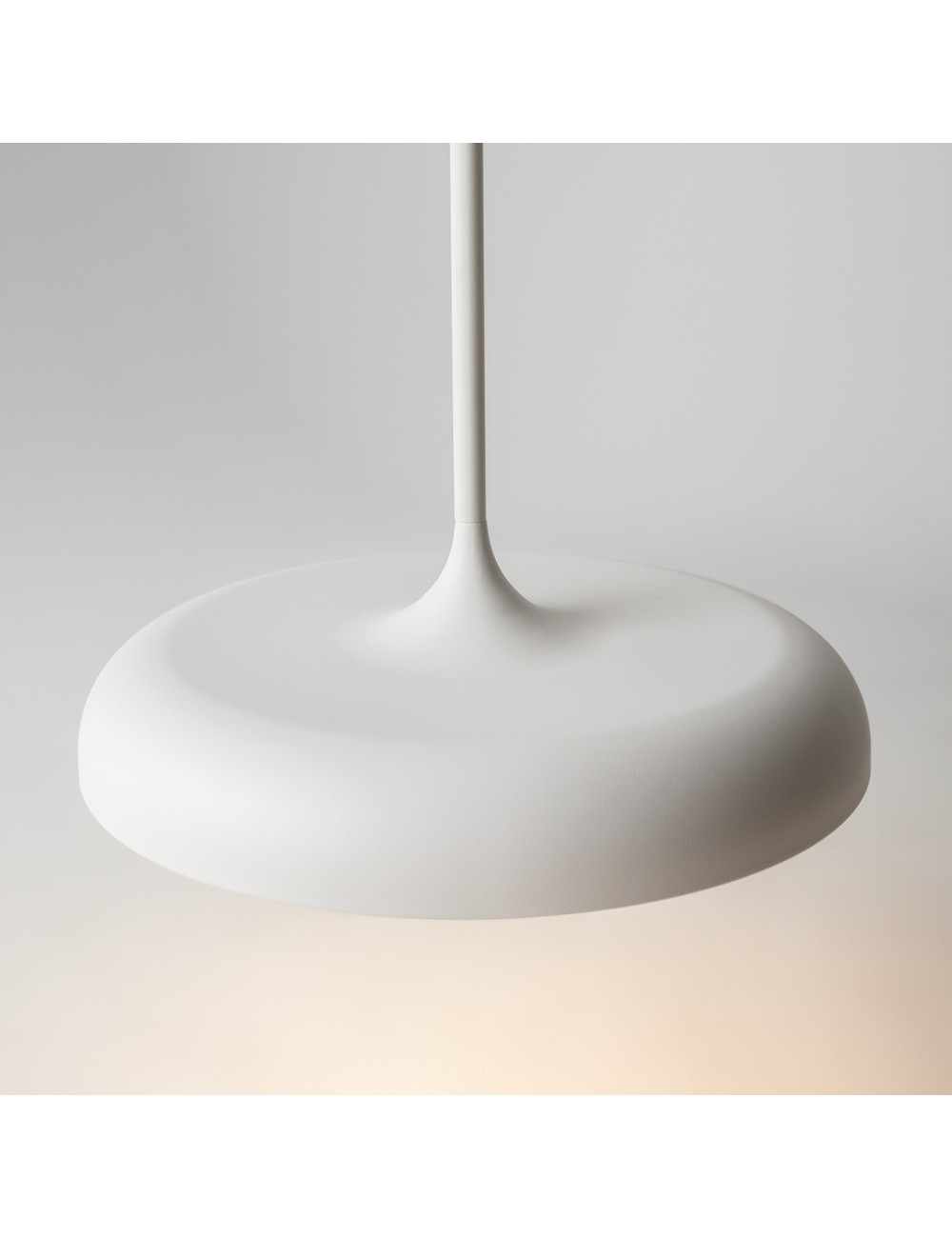 Ripplamp Gerhard Ø40 LED