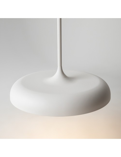 Pendant lamp Gerhard Ø40 LED