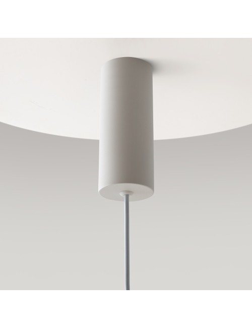 Ripplamp Gerhard Ø40 LED