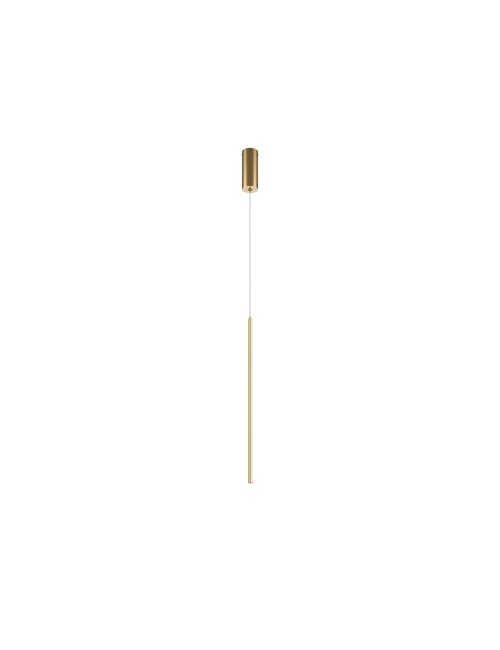 Piekaramā lampa Halo Ø1,7 LED