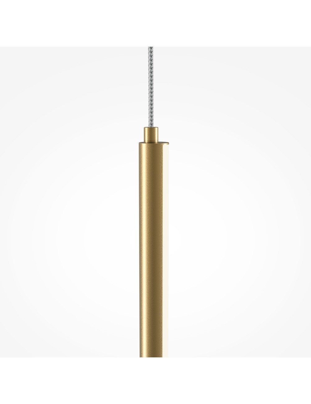 Piekaramā lampa Halo Ø1,7 LED