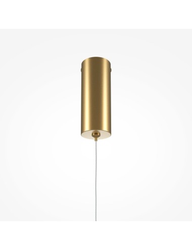 Piekaramā lampa Halo Ø1,7 LED