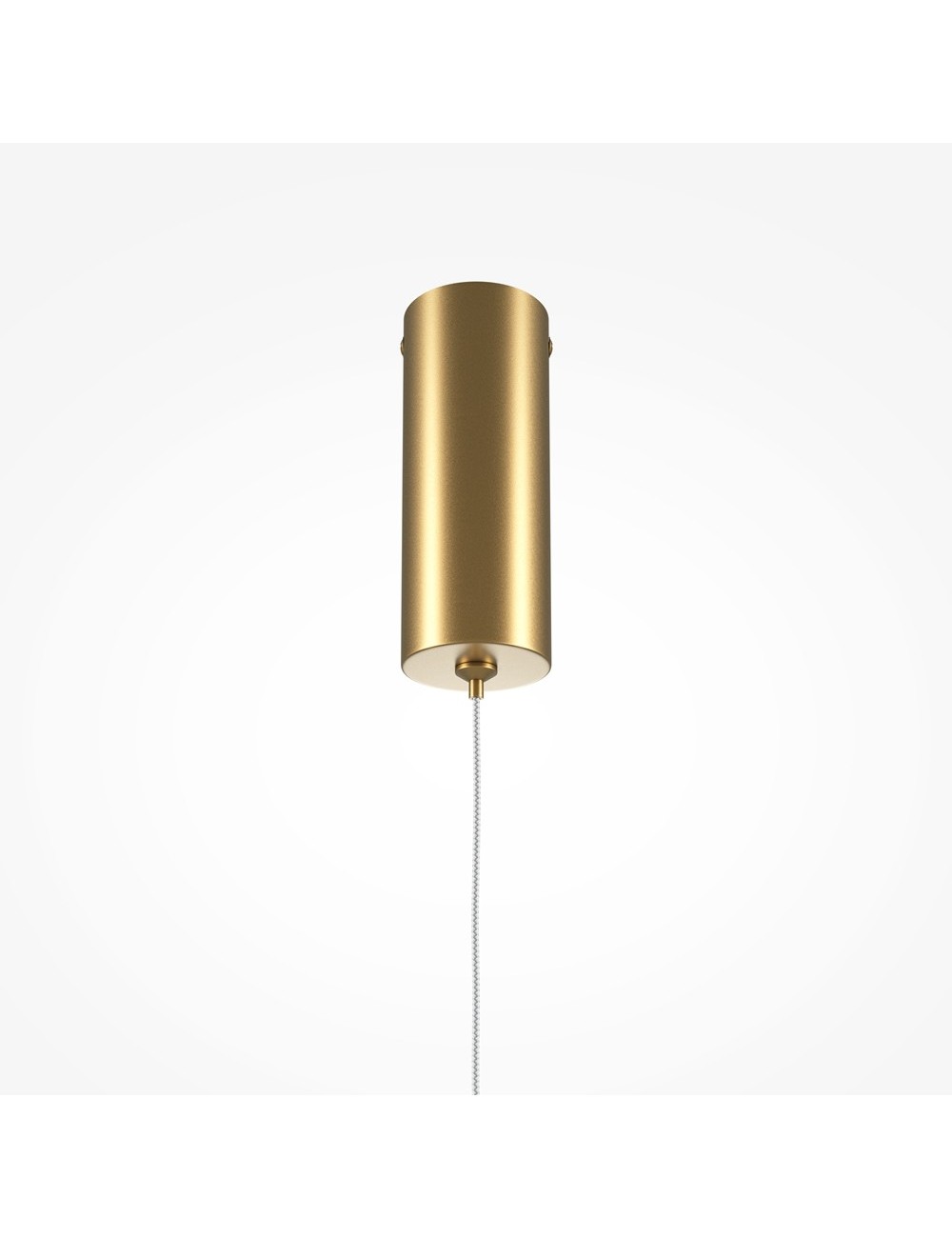 Piekaramā lampa Halo Ø1,7 LED