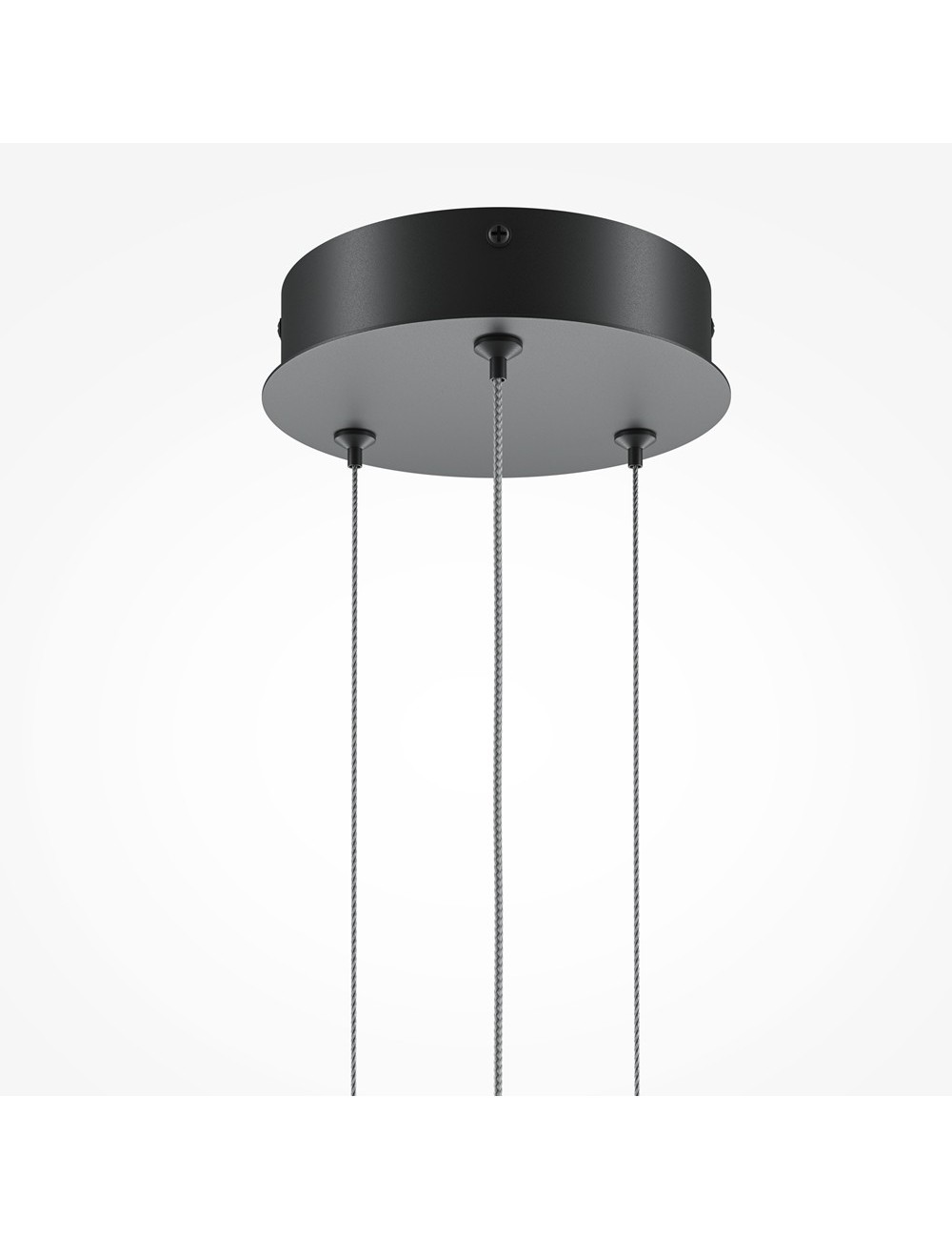 Piekaramā lampa Halo LED