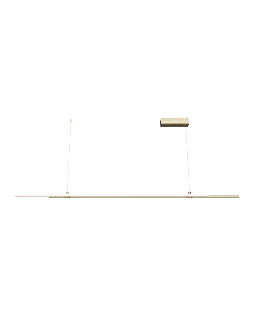 Ripplamp Halo LED