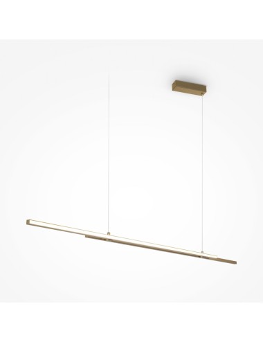 Ripplamp Halo LED