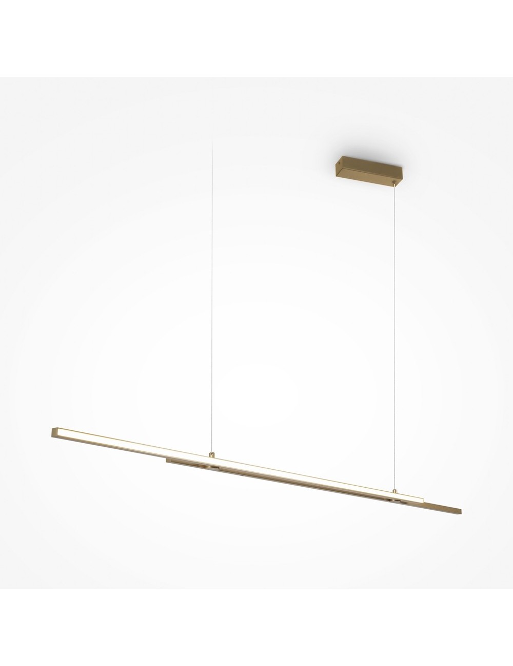 Ripplamp Halo LED