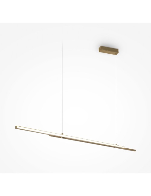 Ripplamp Halo LED