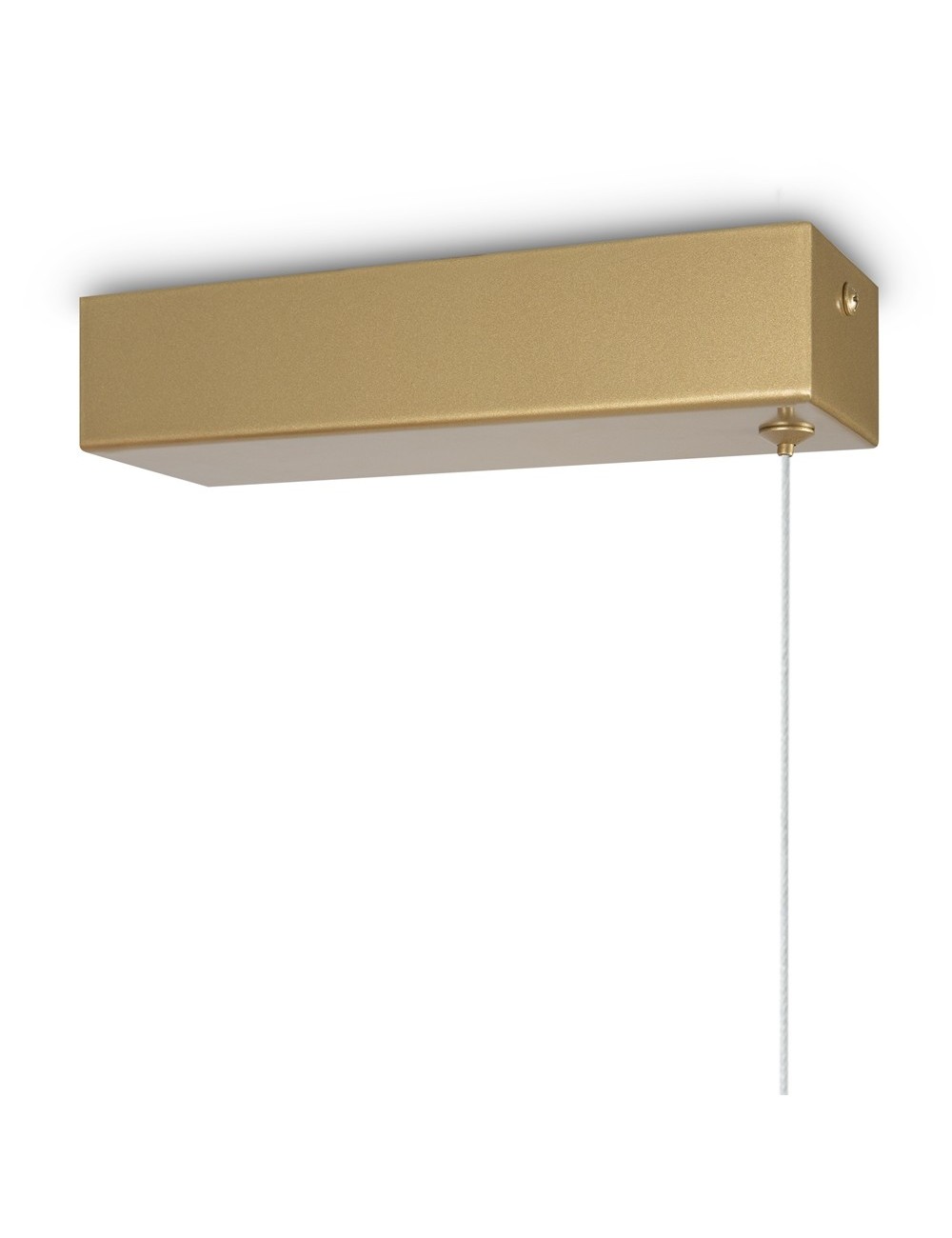 Ripplamp Halo LED