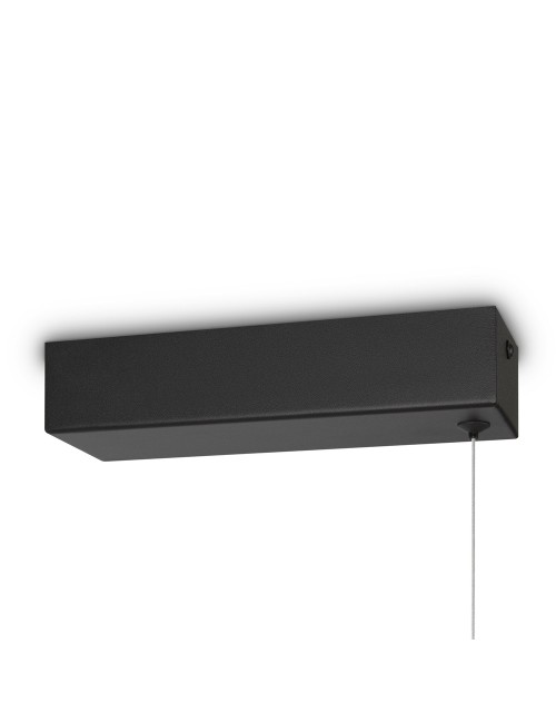Pendelleuchte Halo LED