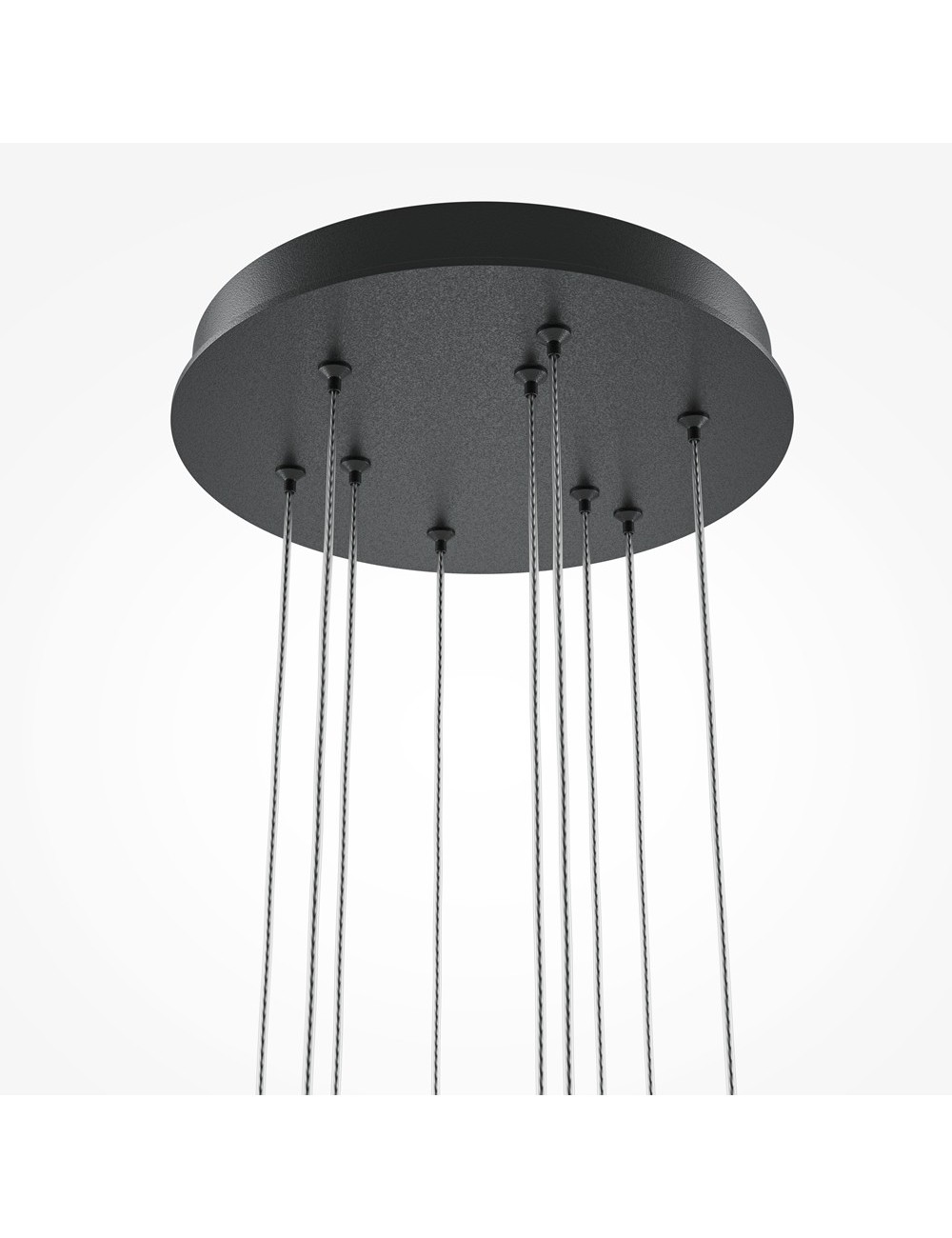 Piekaramā lampa Light Stick Ø35 LED