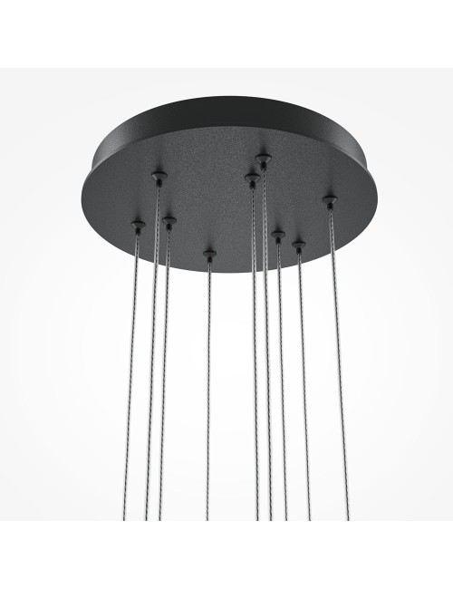 Ripplamp Light Stick Ø35 LED