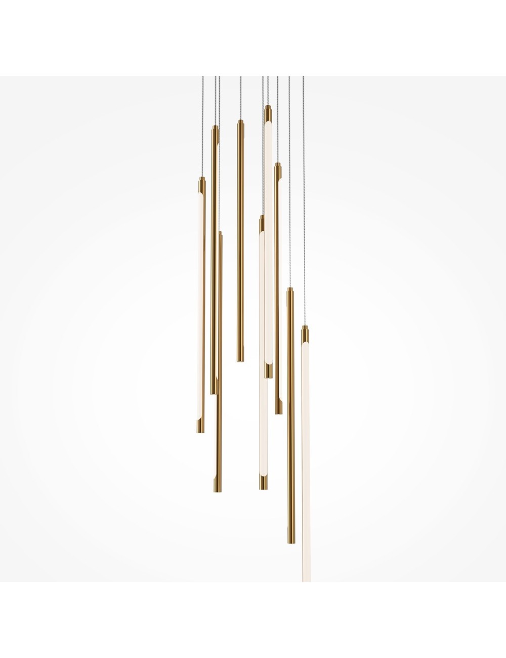 Ripplamp Light Stick Ø35 LED