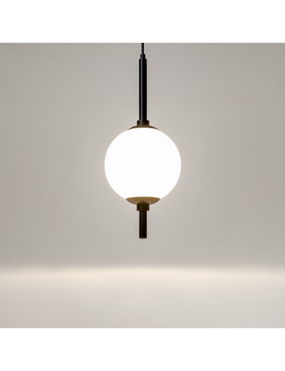 Piekaramā lampa The Sixth Sense Ø18 LED