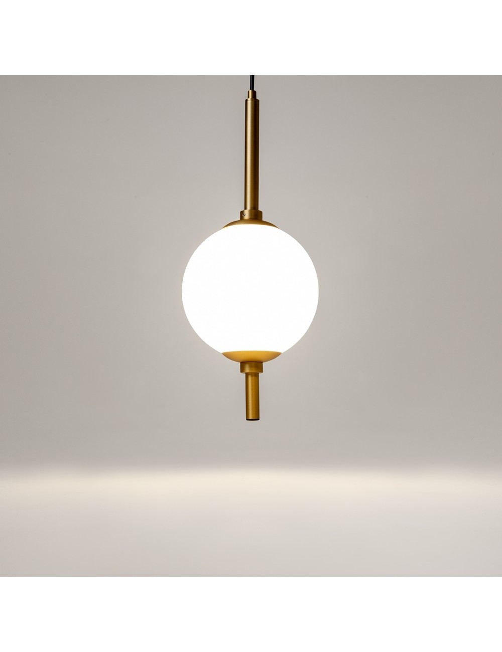 Ripplamp The Sixth Sense Ø18 LED