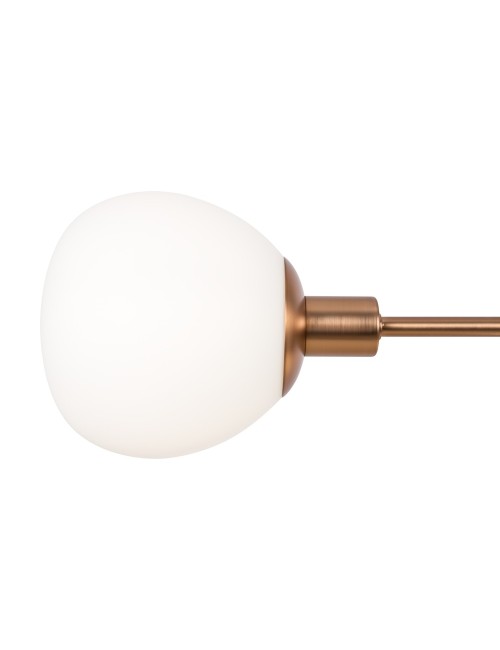Piekaramā lampa Erich