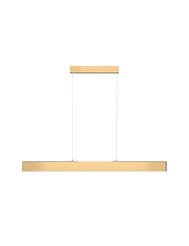 Piekaramā lampa Step LED