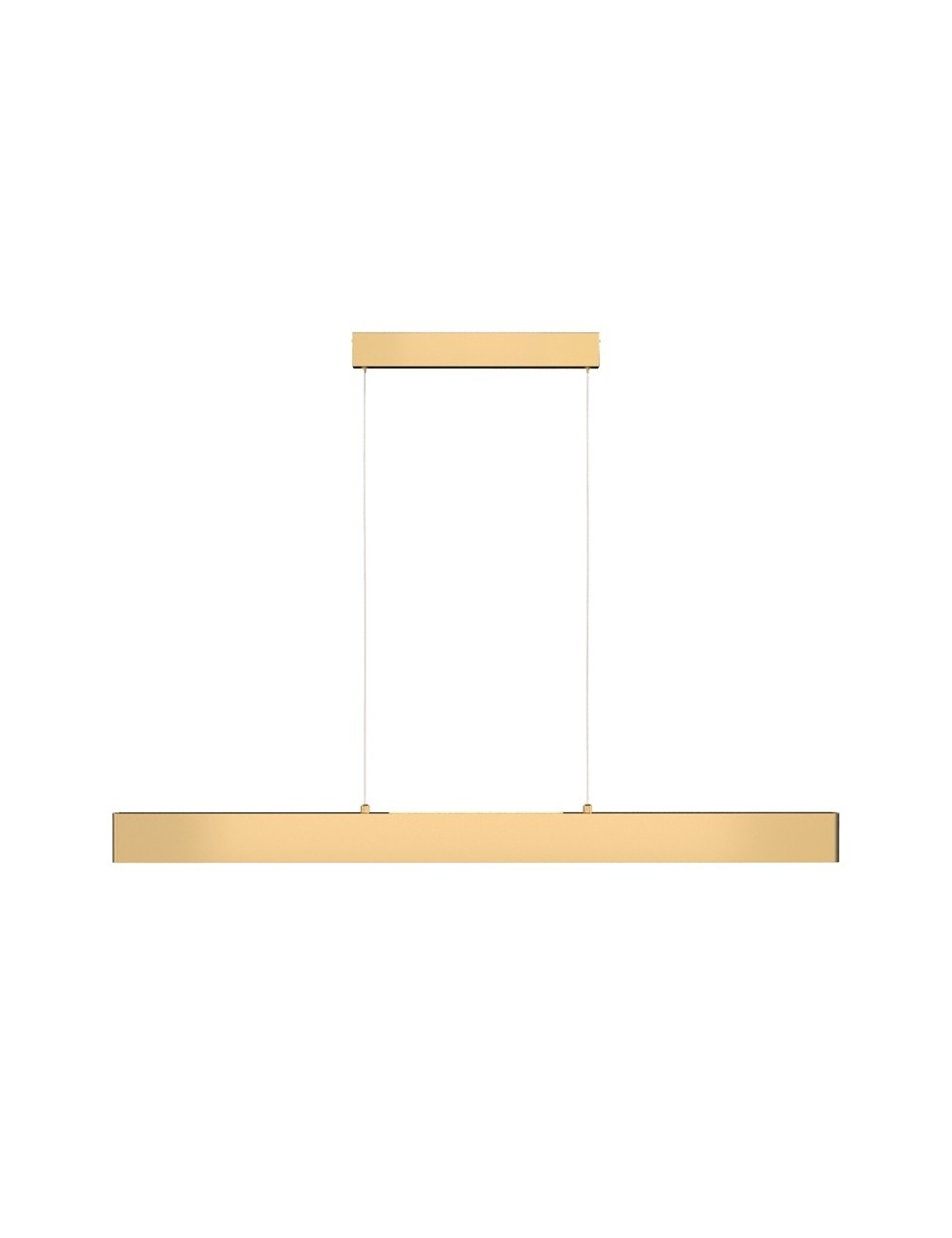 Pendelleuchte Step LED