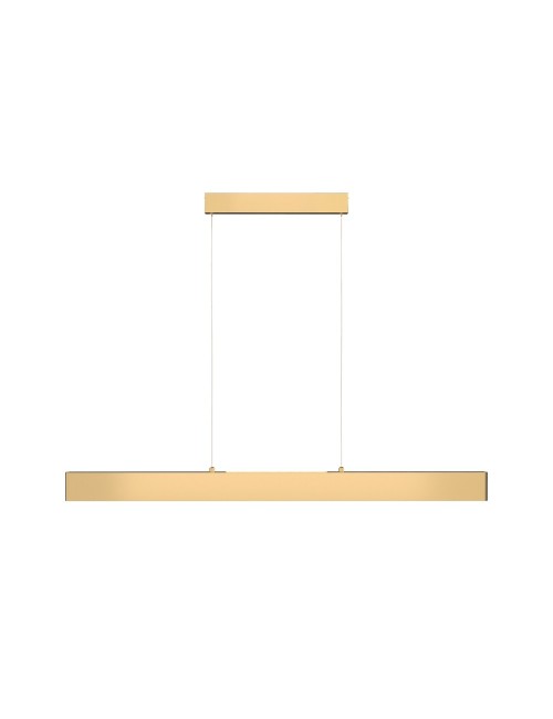 Piekaramā lampa Step LED