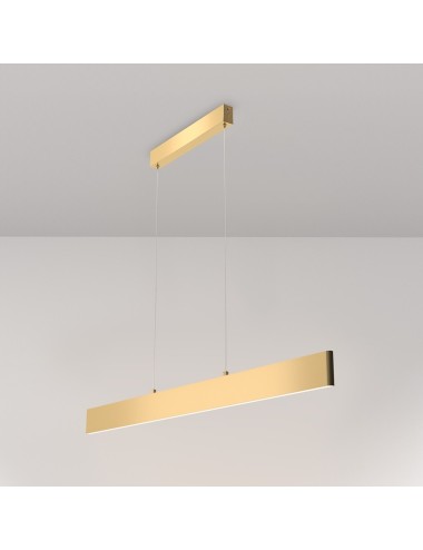 Ripplamp Step LED