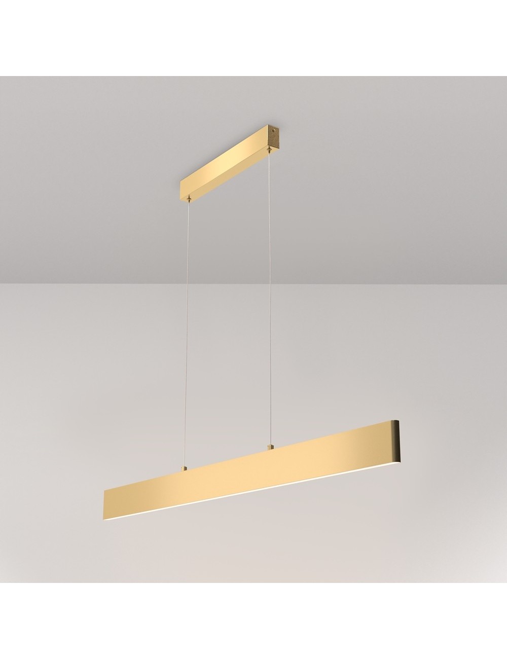 Pakabinamas šviestuvas Step LED