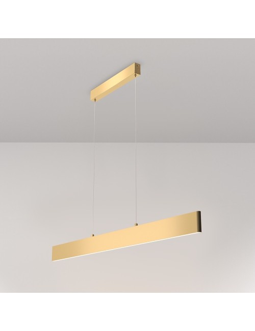 Piekaramā lampa Step LED