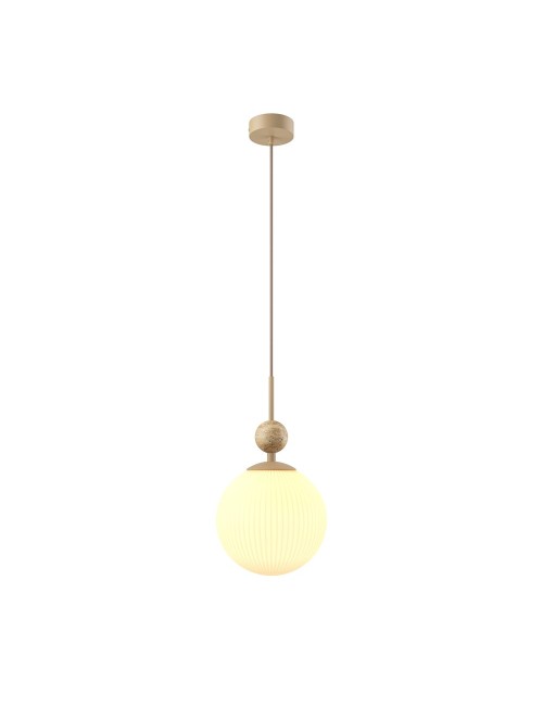 Piekaramā lampa Tavo Ø20