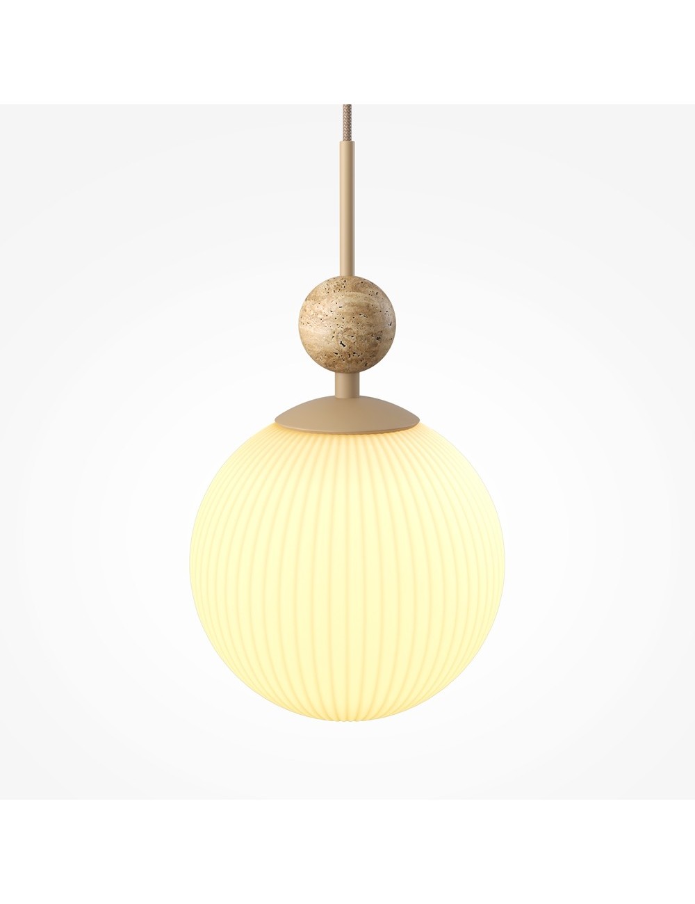 Piekaramā lampa Tavo Ø20