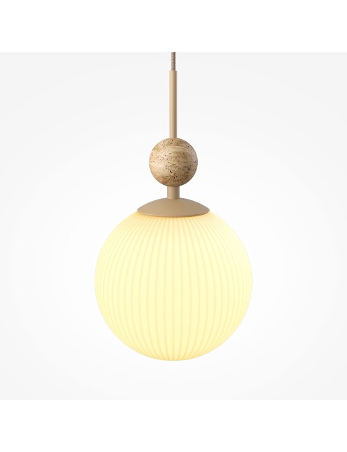 Ripplamp Tavo Ø20
