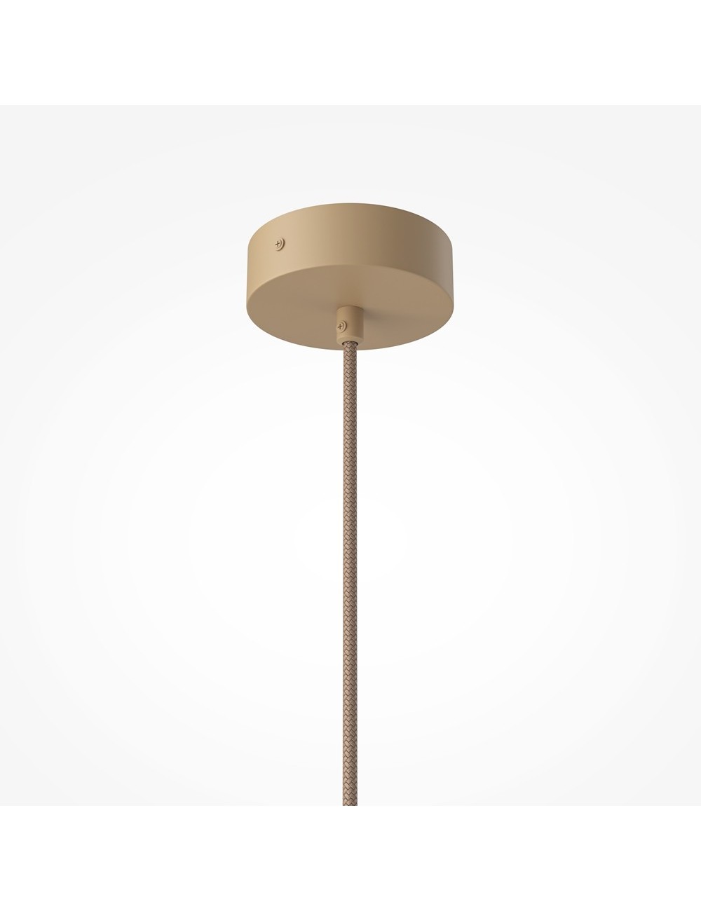 Ripplamp Tavo Ø20