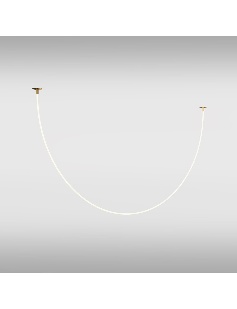 Pendant lamp Tau LED