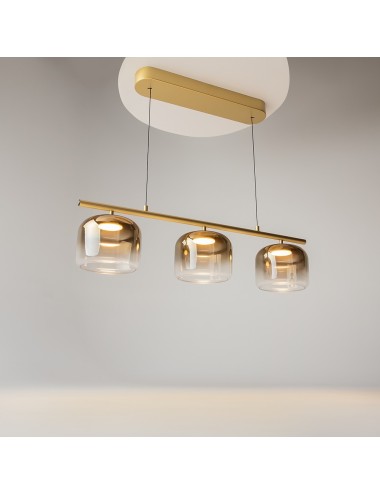 Pendant lamp Spirito LED