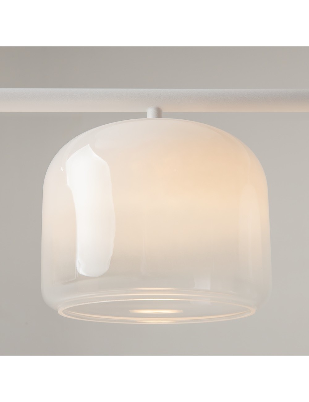 Piekaramā lampa Spirito LED