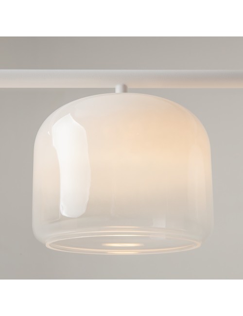 Piekaramā lampa Spirito LED