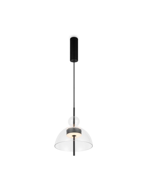 Piekaramā lampa Bangkok Ø25 LED