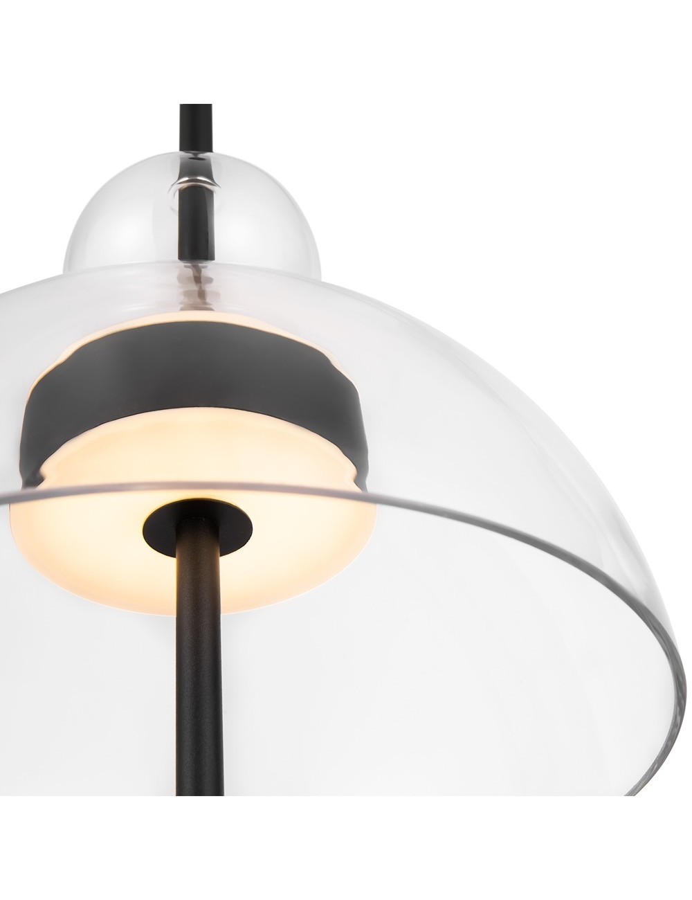 Ripplamp Bangkok Ø25 LED