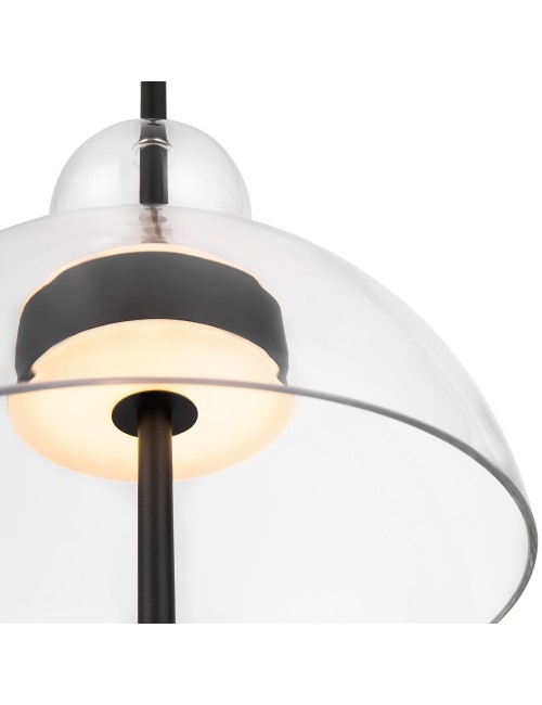 Ripplamp Bangkok Ø25 LED