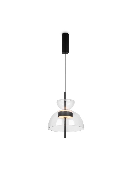 Piekaramā lampa Bangkok Ø25 LED