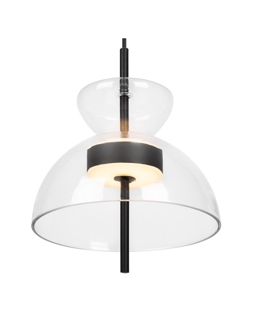 Pendant lamp Bangkok Ø25 LED