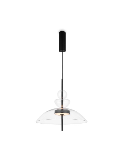 Подвесная лампа Bangkok Ø40 LED