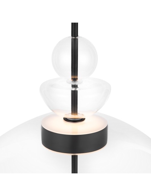 Piekaramā lampa Bangkok Ø40 LED